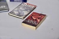 MOTORCYCLES: A collection of assorted titles [Sydney] - 4