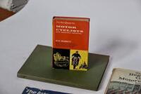 MOTORCYCLES: A collection of assorted titles [Sydney] - 2