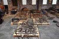 Auction Information - 3