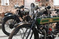 Auction Information - 5