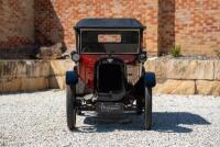 1925 Austin Seven Chummy Tourer NO RESERVE [Location: Sydney] - 3