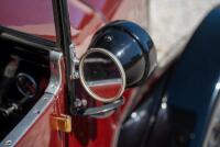 1925 Austin Seven Chummy Tourer NO RESERVE [Location: Sydney] - 14