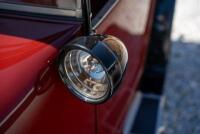 1925 Austin Seven Chummy Tourer NO RESERVE [Location: Sydney] - 17