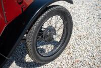 1925 Austin Seven Chummy Tourer NO RESERVE [Location: Sydney] - 26