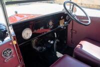 1925 Austin Seven Chummy Tourer NO RESERVE [Location: Sydney] - 35