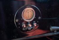1925 Austin Seven Chummy Tourer NO RESERVE [Location: Sydney] - 40