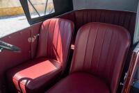 1925 Austin Seven Chummy Tourer NO RESERVE [Location: Sydney] - 41