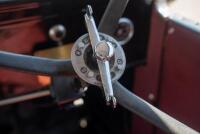 1925 Austin Seven Chummy Tourer NO RESERVE [Location: Sydney] - 46