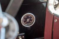 1925 Austin Seven Chummy Tourer NO RESERVE [Location: Sydney] - 47