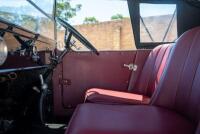 1925 Austin Seven Chummy Tourer NO RESERVE [Location: Sydney] - 52