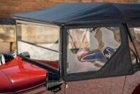 1925 Austin Seven Chummy Tourer NO RESERVE [Location: Sydney] - 54