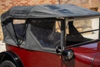 1925 Austin Seven Chummy Tourer NO RESERVE [Location: Sydney] - 55