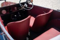 1925 Austin Seven Chummy Tourer NO RESERVE [Location: Sydney] - 66