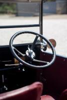 1925 Austin Seven Chummy Tourer NO RESERVE [Location: Sydney] - 67