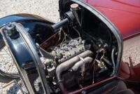 1925 Austin Seven Chummy Tourer NO RESERVE [Location: Sydney] - 74