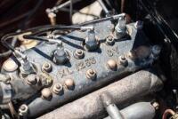 1925 Austin Seven Chummy Tourer NO RESERVE [Location: Sydney] - 75