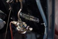 1925 Austin Seven Chummy Tourer NO RESERVE [Location: Sydney] - 76