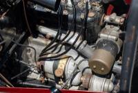 1925 Austin Seven Chummy Tourer NO RESERVE [Location: Sydney] - 78