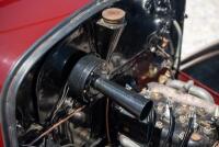 1925 Austin Seven Chummy Tourer NO RESERVE [Location: Sydney] - 79