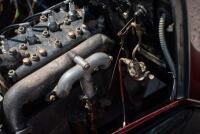 1925 Austin Seven Chummy Tourer NO RESERVE [Location: Sydney] - 80