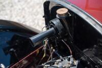 1925 Austin Seven Chummy Tourer NO RESERVE [Location: Sydney] - 81