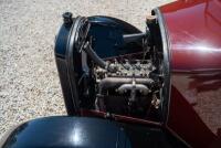 1925 Austin Seven Chummy Tourer NO RESERVE [Location: Sydney] - 82