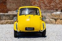 1960 BMW Isetta 300 Microcar NO RESERVE [Location: Sydney] - 2