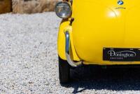 1960 BMW Isetta 300 Microcar NO RESERVE [Location: Sydney] - 3