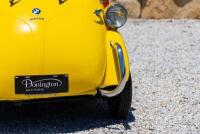 1960 BMW Isetta 300 Microcar NO RESERVE [Location: Sydney] - 4