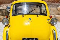 1960 BMW Isetta 300 Microcar NO RESERVE [Location: Sydney] - 5