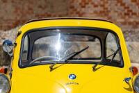 1960 BMW Isetta 300 Microcar NO RESERVE [Location: Sydney] - 6