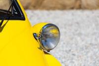 1960 BMW Isetta 300 Microcar NO RESERVE [Location: Sydney] - 12