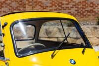 1960 BMW Isetta 300 Microcar NO RESERVE [Location: Sydney] - 14