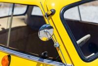 1960 BMW Isetta 300 Microcar NO RESERVE [Location: Sydney] - 15