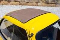 1960 BMW Isetta 300 Microcar NO RESERVE [Location: Sydney] - 16