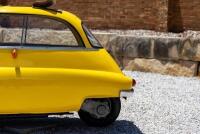 1960 BMW Isetta 300 Microcar NO RESERVE [Location: Sydney] - 22