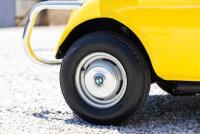 1960 BMW Isetta 300 Microcar NO RESERVE [Location: Sydney] - 24