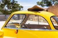 1960 BMW Isetta 300 Microcar NO RESERVE [Location: Sydney] - 25