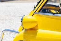 1960 BMW Isetta 300 Microcar NO RESERVE [Location: Sydney] - 26