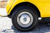 1960 BMW Isetta 300 Microcar NO RESERVE [Location: Sydney] - 28