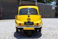 1960 BMW Isetta 300 Microcar NO RESERVE [Location: Sydney] - 31
