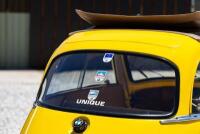 1960 BMW Isetta 300 Microcar NO RESERVE [Location: Sydney] - 33