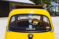 1960 BMW Isetta 300 Microcar NO RESERVE [Location: Sydney] - 38