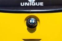 1960 BMW Isetta 300 Microcar NO RESERVE [Location: Sydney] - 39