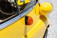 1960 BMW Isetta 300 Microcar NO RESERVE [Location: Sydney] - 43