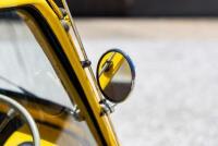 1960 BMW Isetta 300 Microcar NO RESERVE [Location: Sydney] - 44