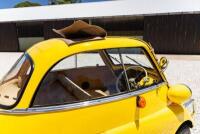 1960 BMW Isetta 300 Microcar NO RESERVE [Location: Sydney] - 46