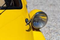 1960 BMW Isetta 300 Microcar NO RESERVE [Location: Sydney] - 51