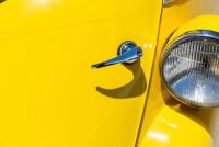 1960 BMW Isetta 300 Microcar NO RESERVE [Location: Sydney] - 52