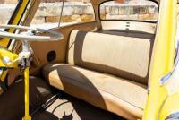 1960 BMW Isetta 300 Microcar NO RESERVE [Location: Sydney] - 53
